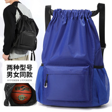 �¿�@�����ڴ����K�p���ӡlogo��Ů�\��������������κ��ױ���