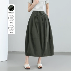 女式牛仔裤;休闲裤;半身裙