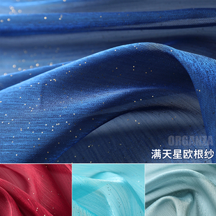 �W���W�����������Ϸ��b�C���c�p��diy��������c�׃��@�h��