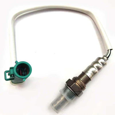 Suitable for Ford Automotive Sensors