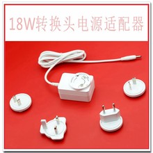 �����n����׼KC GS��TUV,24V0.5�m����늄��R�_���Q���^�Դ