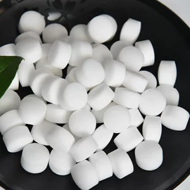 氯化物;镁氧化物;其他无机碱