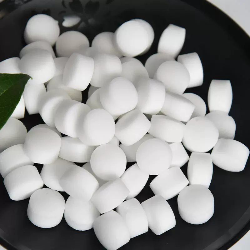 大小颗粒氯化钠海徽养殖洗涤日化盐精致工业干盐厂家现货饲料盐