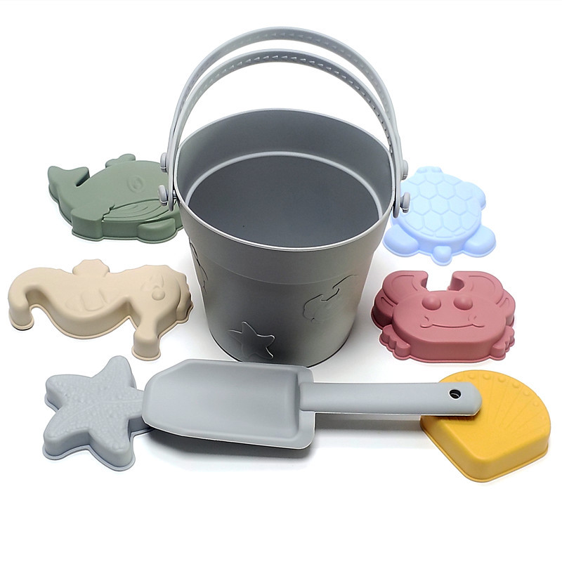 dcea02b0e41765846be20a038d822e