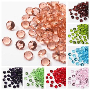 8mm�A�������ֱ������������İ˼�͸ɫ���荷�����ˮ�����l