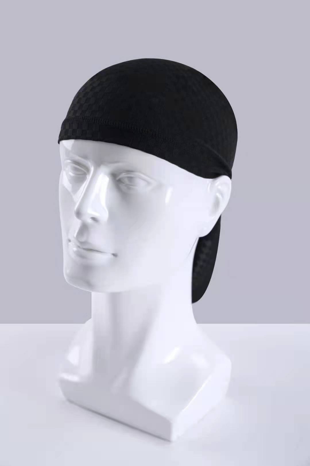 微信图片_202012221045096