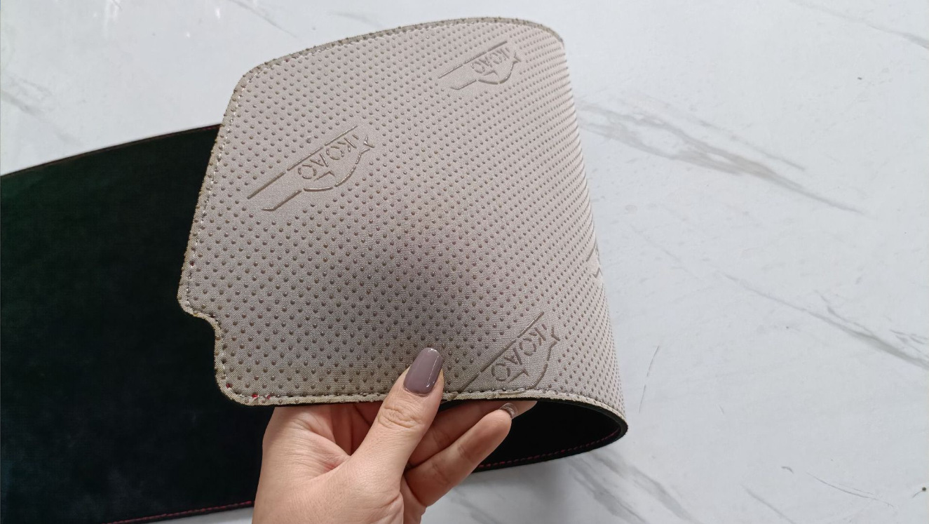 Special Suede Light Mat for BYD Seagull Center Console Sunscreen Mat Sunscreen Mat Sunscreen Heat Insulation Instrument Panel Sunscreen Mat