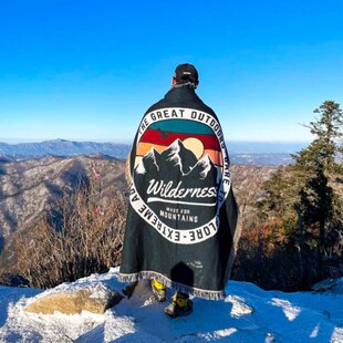 outdoor camping ¶�Iɳ�l̺�w̺ë̺ ���� �����ץ֥�󥱥å�