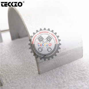 �l�әC���1306�B�U�ߣ�1���b��  1842570C92