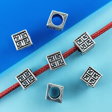 ����ֱ�� �����������������崮�� DIY�Ͻ� �ֹ���Ʒ������װ����