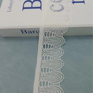 �W�j���ȫ���ѝ�_����С�z��߅ �¿�o�p�����ٽz��߅5CM�F؛