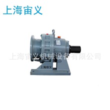 XLD6-29-11KWpٙCpXLD6-29-15KW XLD6-29-7.5KW