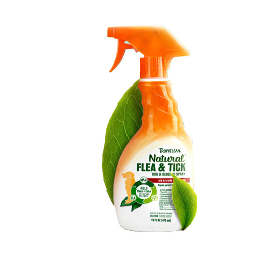 Domejie Dog Teeth Cleanser Gel for Cats and Puppies Quick-drying Double-Action Ear Cleanser Plant Essential Oil 473 Shampoo