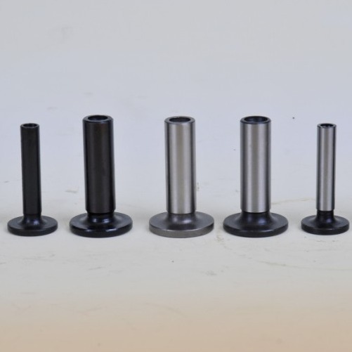 柴油机配件 农机配件 气门挺柱