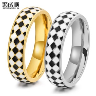 �W���߼������θ�ڰ�����z��ָ��������Ů�p���L�Ʒ������l