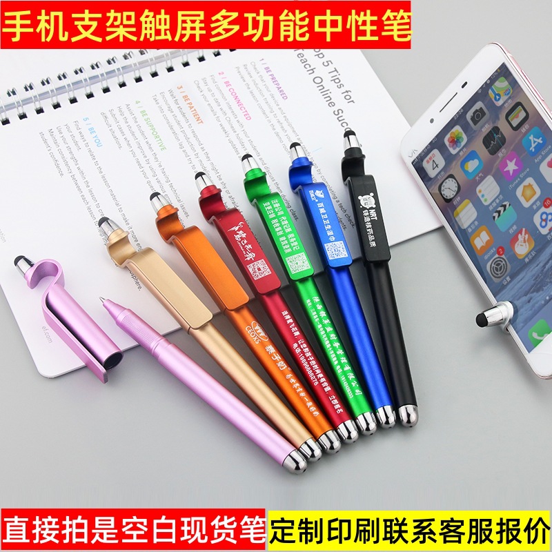 20210923165756_IMG_5974_副本