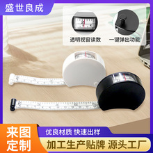 ���ƿ�ҕ�����߿羳���N�๦�ܜy�������߸߾��ȿ̶�һ�I�؏�����