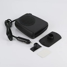 �ֱ���܇�dů�L�C7�����