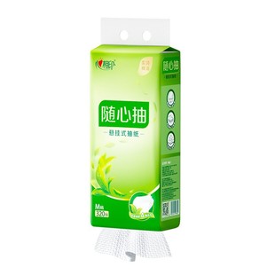 ����ӡ�S�ĳ�Ғ�ʽ�����鼈���ô���ڒ�ʽ4��320�錍���b�ּ���