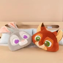 �¿���������������˺�����^���ɐۿ�ͨ����ë�q������l