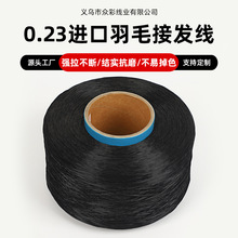 0.23mm��ɫ��ë�Ӱl������ˮ�����[�θߏ�����ĥ���]�Ӱl�������l