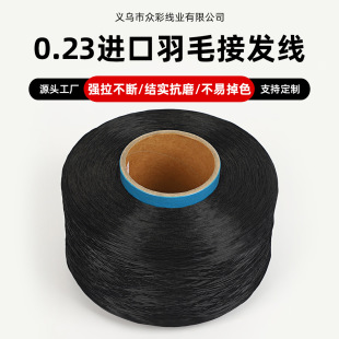 0.23mm��ɫ��ë�Ӱl������ˮ�����[�θߏ�����ĥ���]�Ӱl�������l