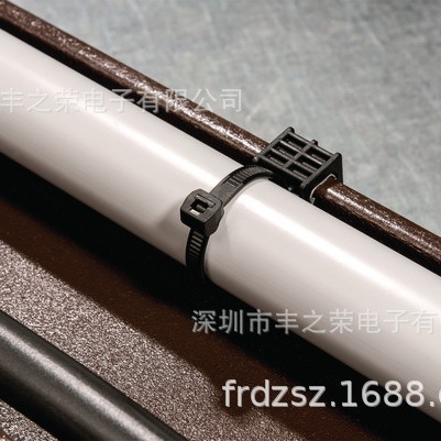 HellermannTyton������̫ͨ������������156-01026 | T30REC23