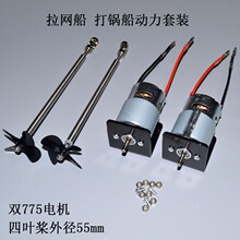 �b�ش������S���������W����側������������Sϵ�������b