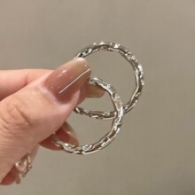 �¿���ƴ���ȦȦ����Ů�����Լ������������Ȧ���۶�Ȧ���ʶ���