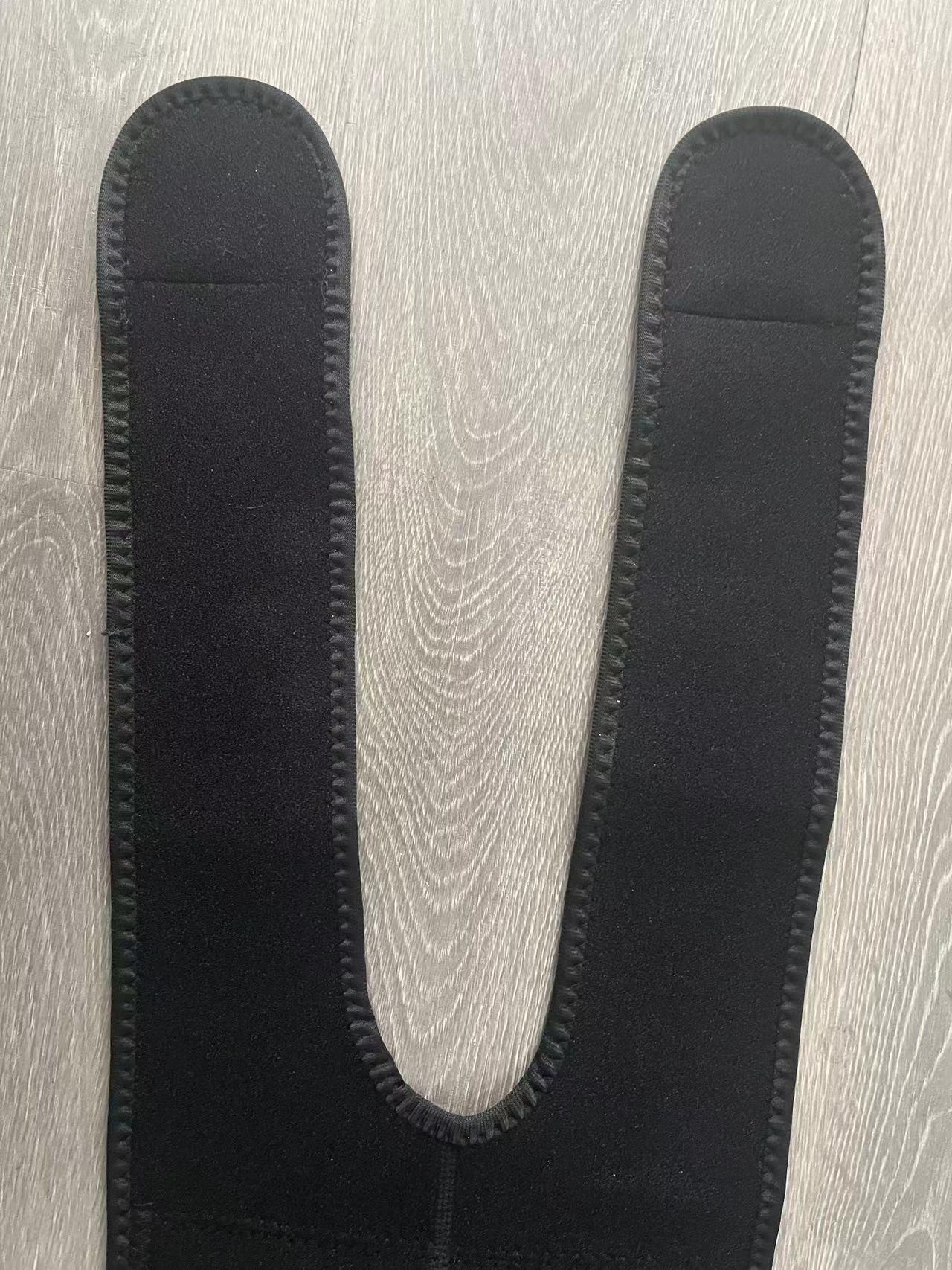 a127050a7765c97cf4249aee3ba29f