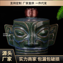 ����悏͹��մɾ�ƿ2���ɢ�b�׾�ƿ2.5������ܷℓ���bվ�ƿ