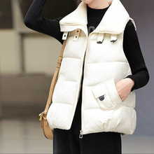 2025�¿��ﶬ���R��Ů���I��Ʒ�r����⿲�米�����׼Ӻ��⴩����