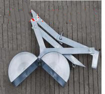 底泥采样器 型号KH055-ETC-200库号M395805