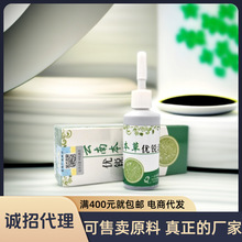 u̺`O_OƤwܛ羳u۸