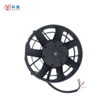 VA113-BBL506P/1314-00285/1314-0051����Դ��܇�����L��ɢ���L�C