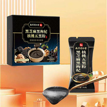 �Ͼ�ͬ��������Ǭ����֥�����轺�����ڷ�֥����۴��ͷ����lXL