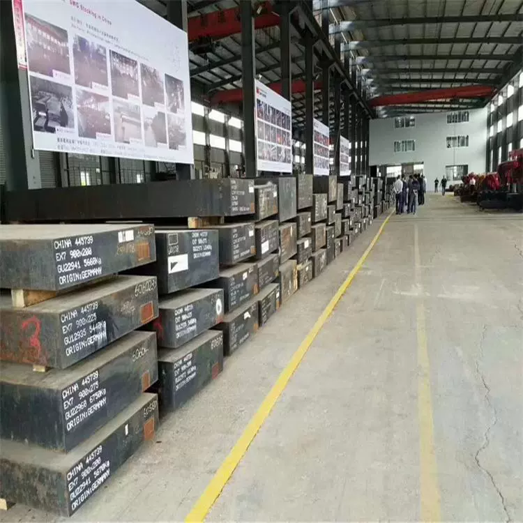 4j29合金板 现货库存4j29 可伐合金板 4j29镍合金 铁镍钴合金棒