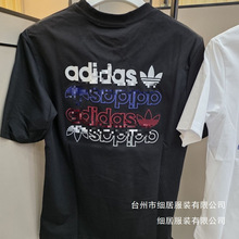 �V�ݸ߰汾��ԭ�����ļ��̽��A�I�ٴ���ŮT������H�����l