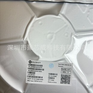 JW7952VQCEX�����A��ԭ�b��Ʒ��Ոԃ�r������
