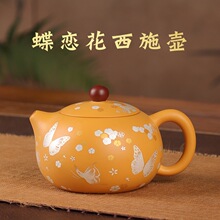 ���d��ɰ�ؼ��ֹ��S�������ٻ���ʩ�ظ��ֵ��߸߶˼����P�Q��