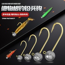 h΢U^hСTСhԺ^ʯŹ_̫~חl·