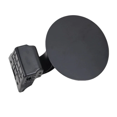 Tank cap Fuel Tank Filler Outer