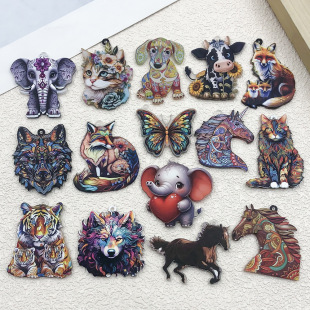 �������p��ӡ����ͨ��������������diy����朒���Ʒ���