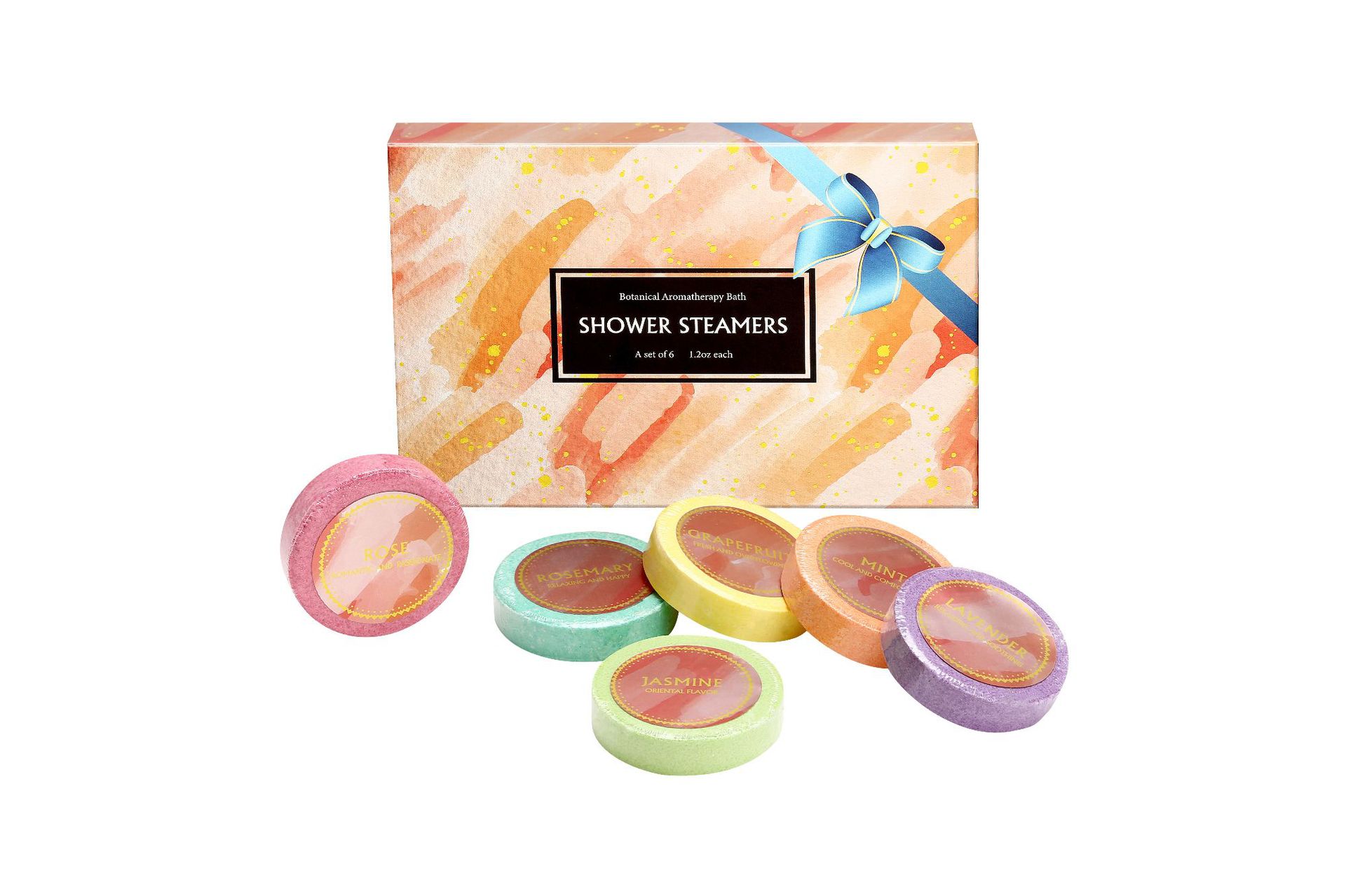 ff80d2d487486f9155388da5814f8f