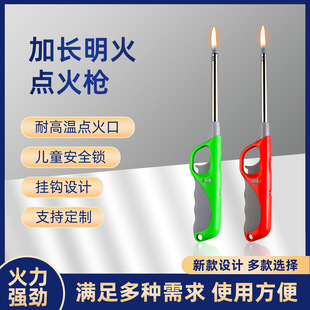 �S��ֱ�N���L��Ӵ��C�N��ú��Һ�������c�������������c���