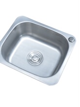 ϴ���費�P�ˮ��ϴ����βۺ��ג젝ϴ���ϴˮ�رP�·��������b