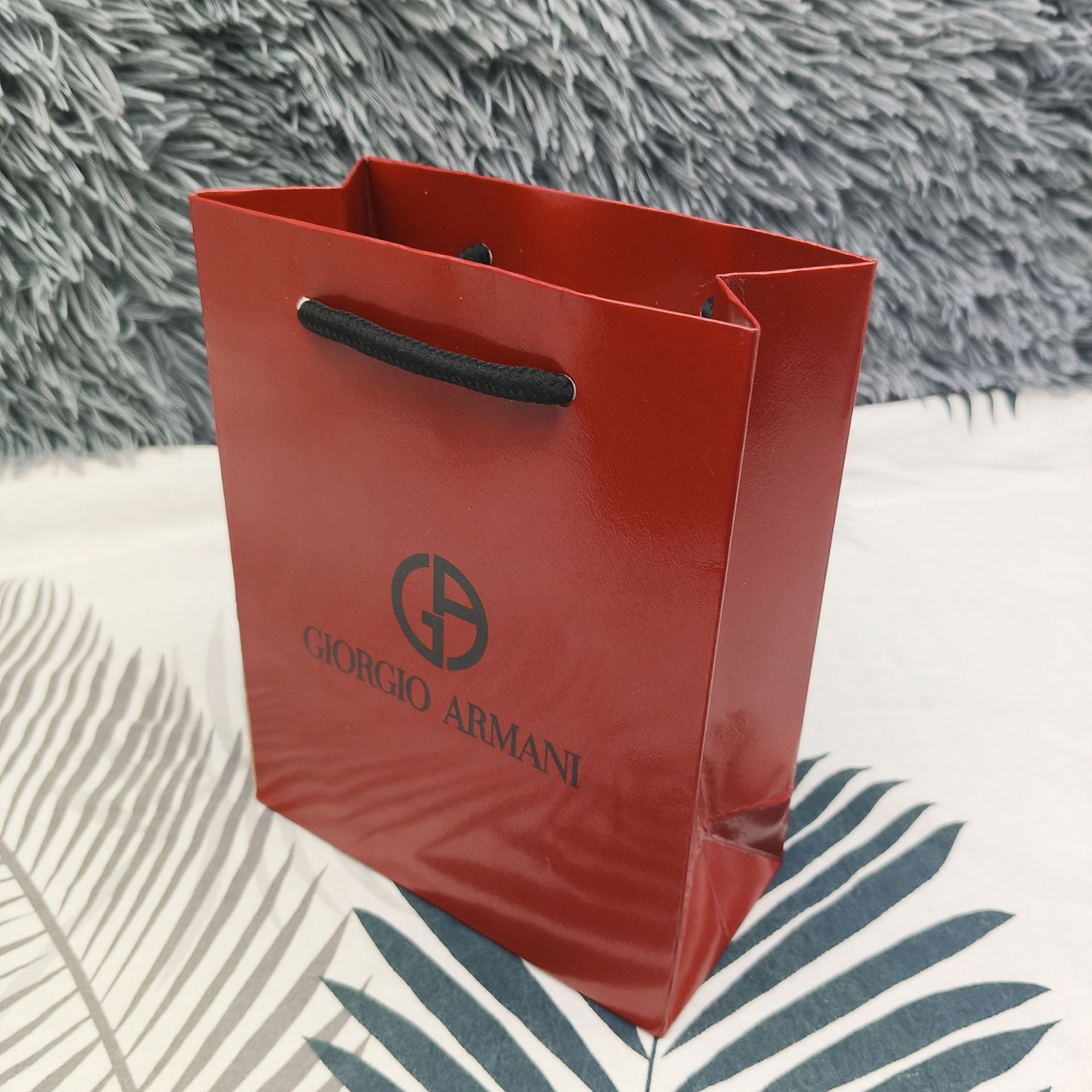 플립백 15*8*20, 대폭 할인