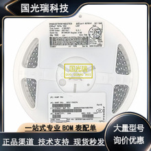 �����g��� T95V155K035CSAL T95D477M6R3CZSL M39003/01-6303Hԭ