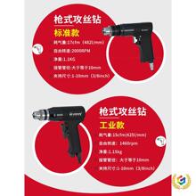 ∴_m荚ӹzCC֘ʽL荎D荿