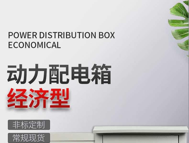 动力详情页 (1).jpg